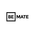 Be Mate
